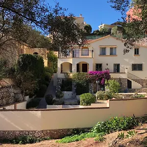 Bed & Breakfast Maravilloso