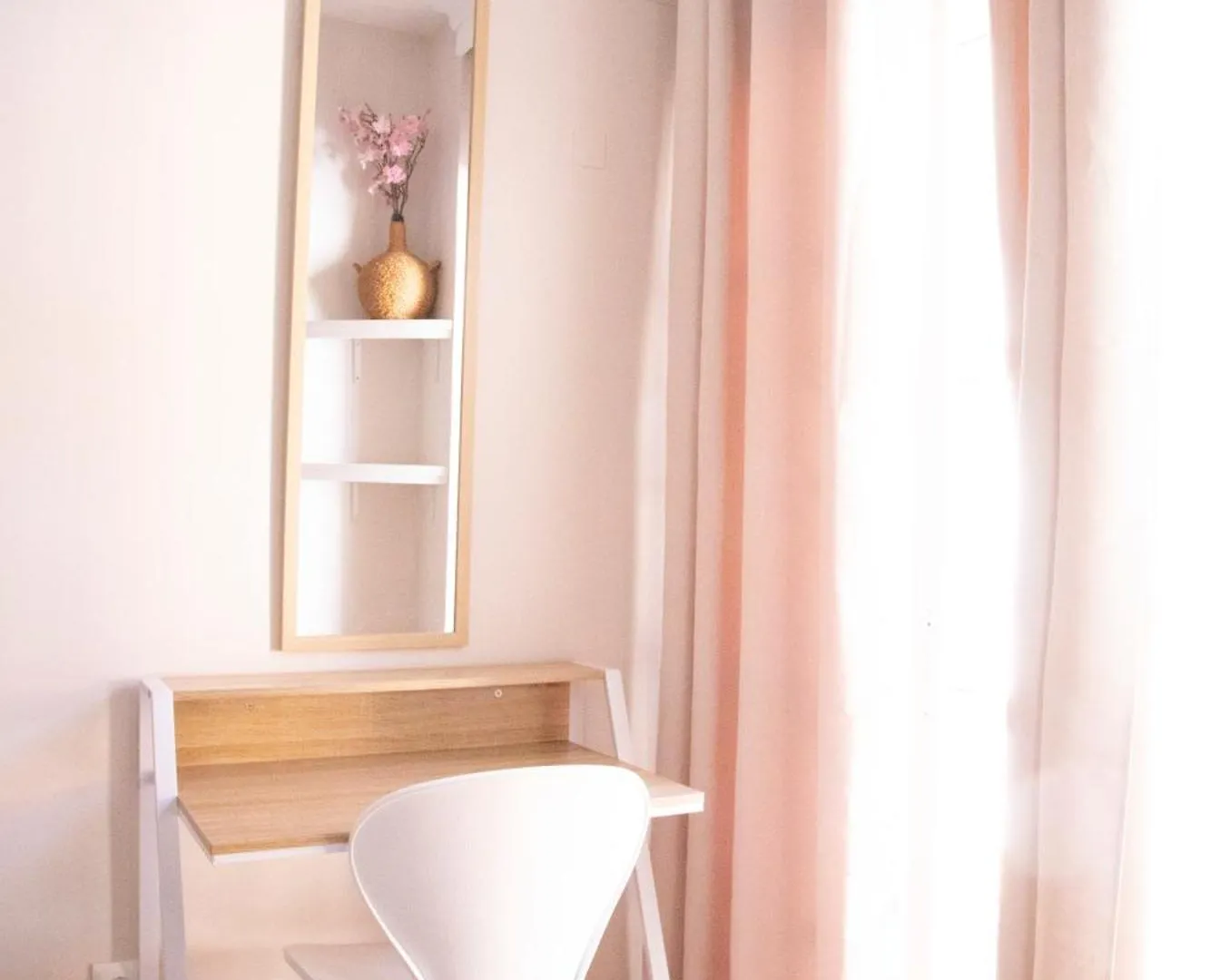 Hostal Cuevas Fuengirola